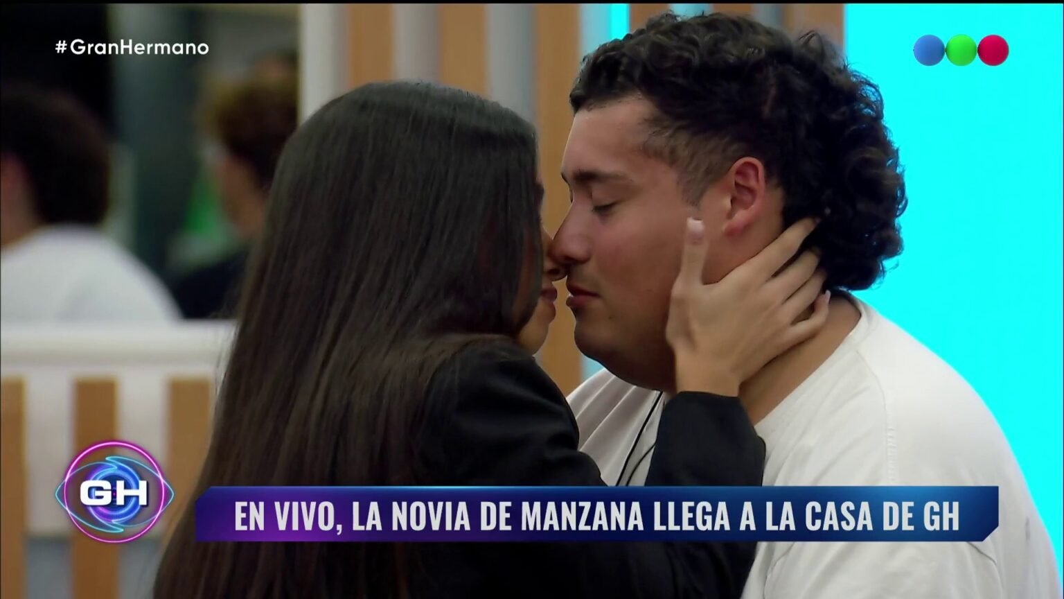 video 2024 02 19t232701911