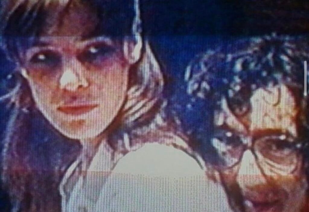 Fito Páez celebró el cumpleaños de Fabiana Cantilo de una manera romántica: fotos exclusivas y un mensaje especial 1 20240303 195037