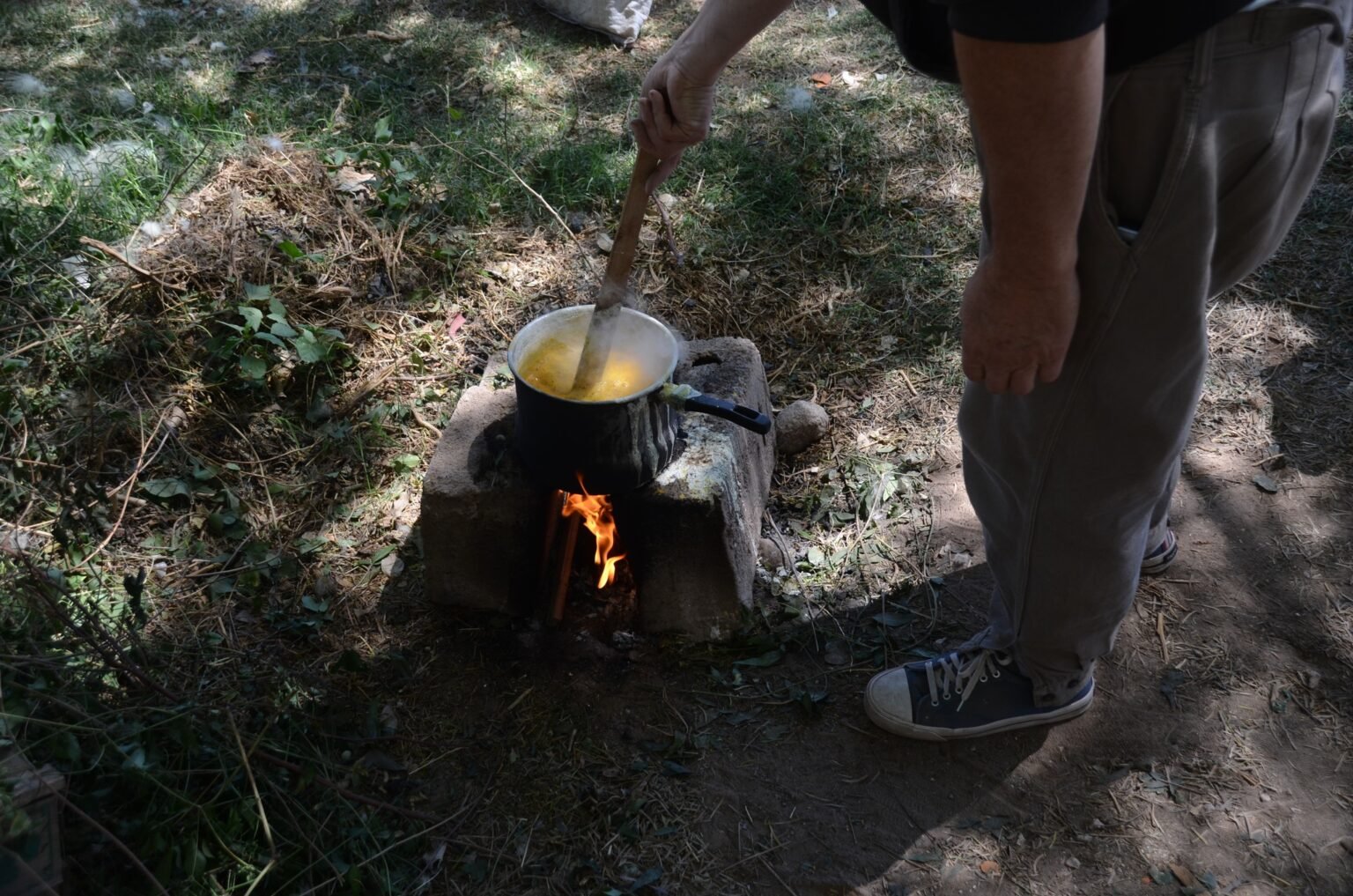 316553257 437703271882991 6413402890544419765 n