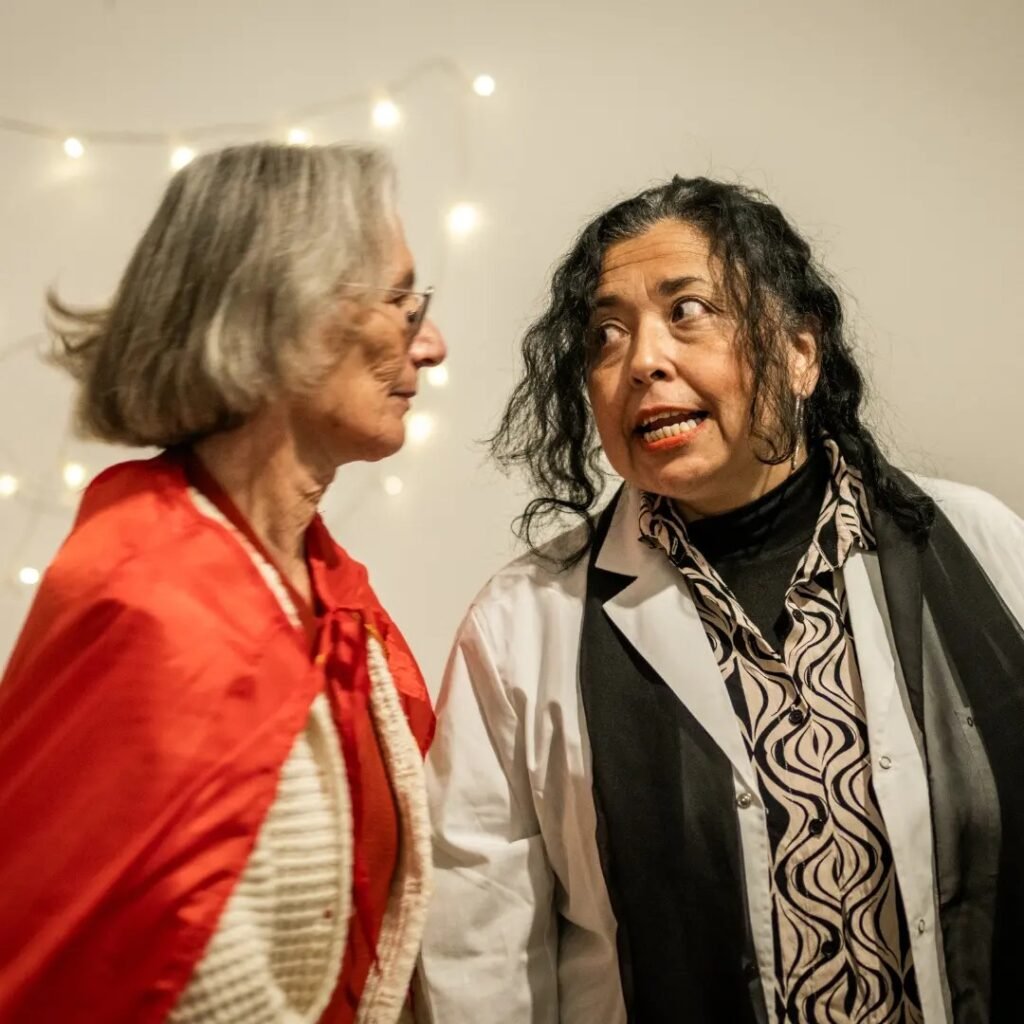 357509516 6399146566818751 5617393102684559809 n