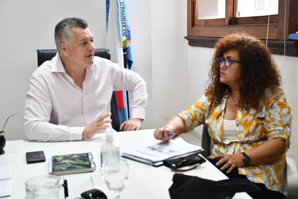 430836778 746210807626675 2443778326544972520 n