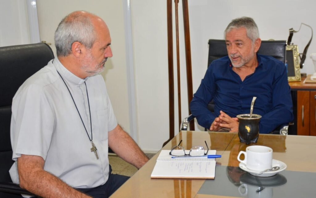 432102716 889112763222279 7810646780825981778 n