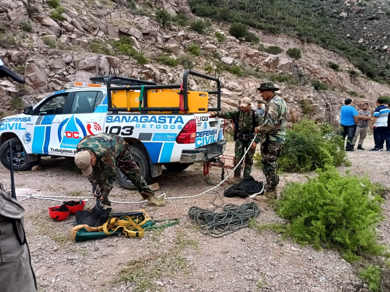 432397649 1495420301407396 8050863751905023263 n