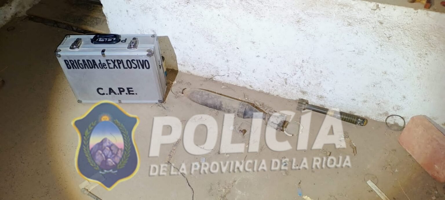 432613323 1002125717976198 2709639705668149299 n