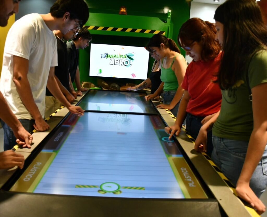 432768157 749549697292786 6564826632900090217 n