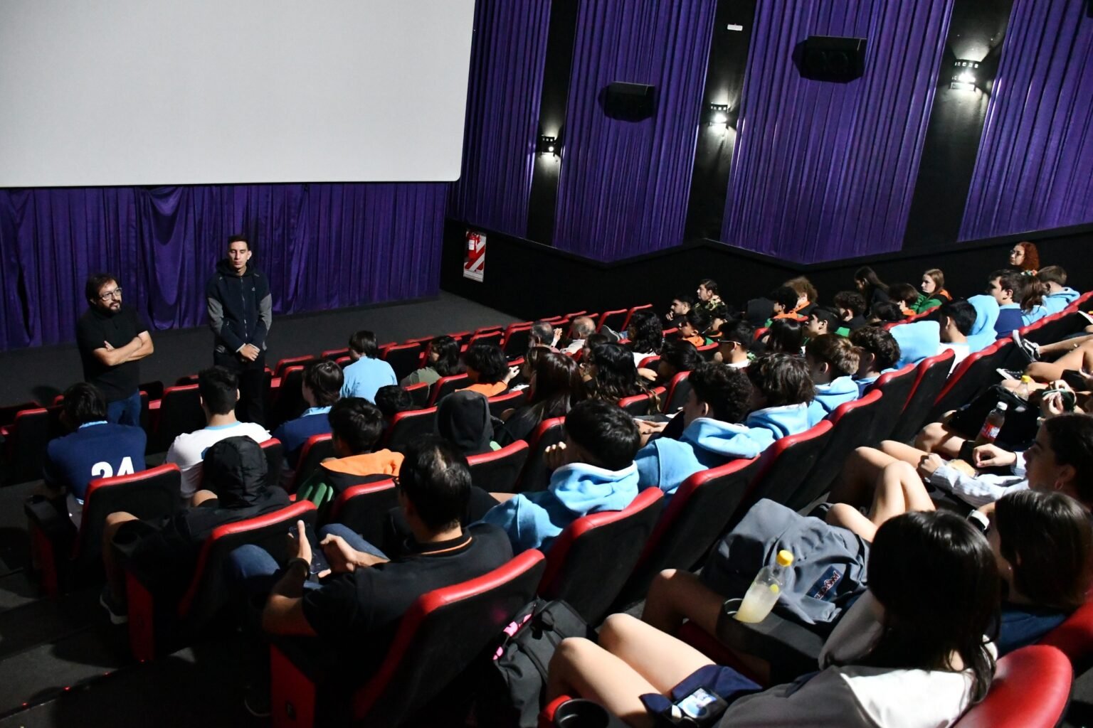 432772464 750873067160449 6993064119161489750 n