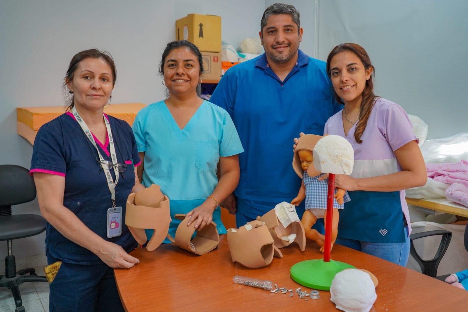 434249270 937868928339645 1978112158709196786 n