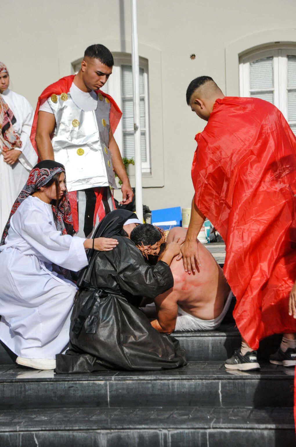 434574412 1010131097175660 5412556651243508264 n