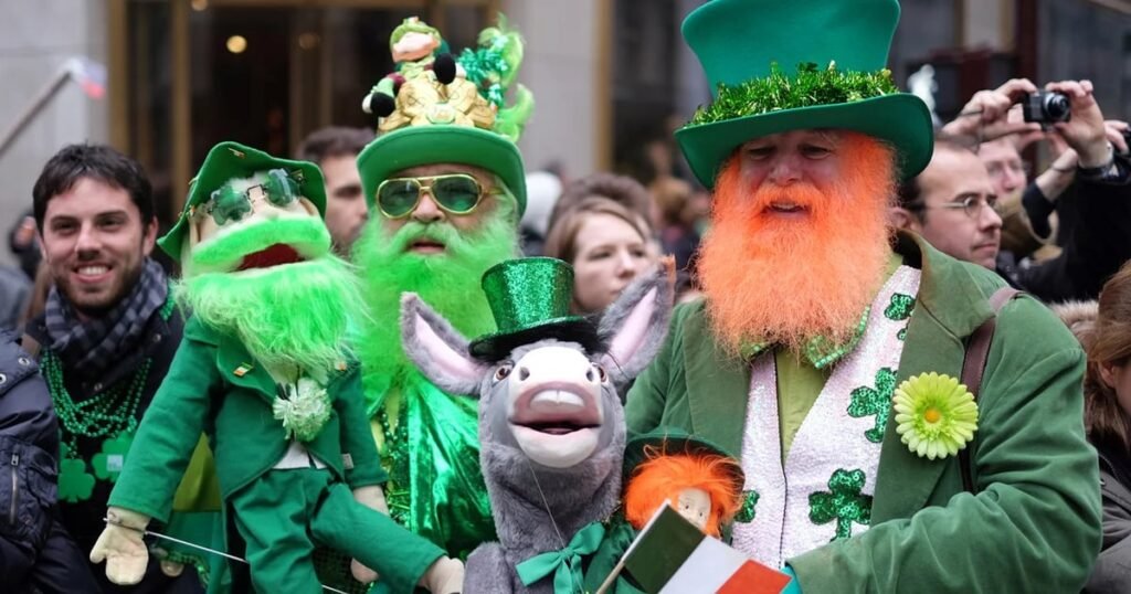 435XBHGZGZE6JFDLFW4QRHL5TU