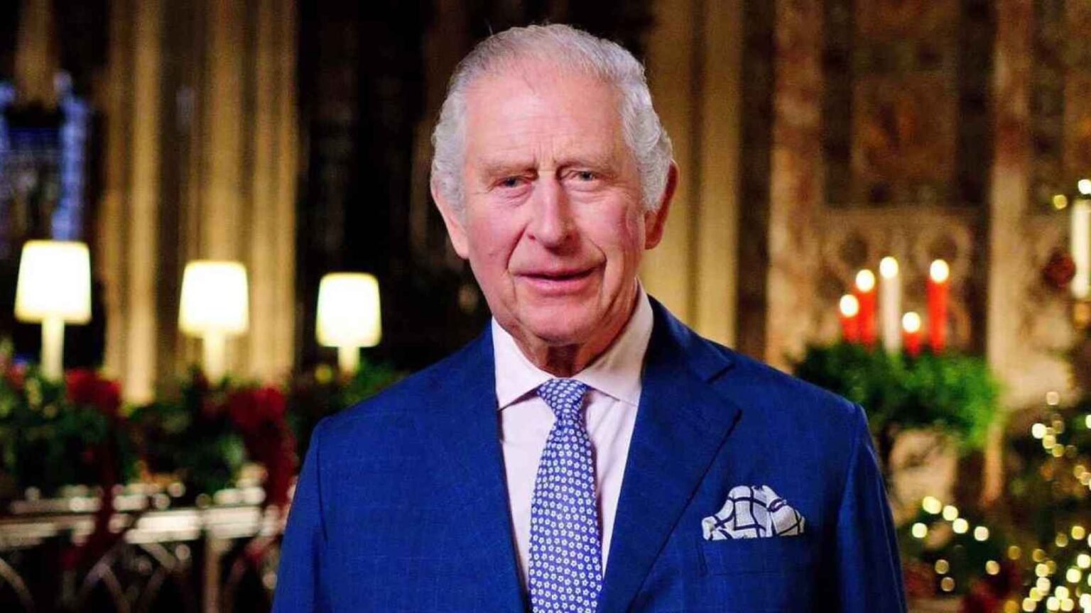 819178933 238655868 1706x960