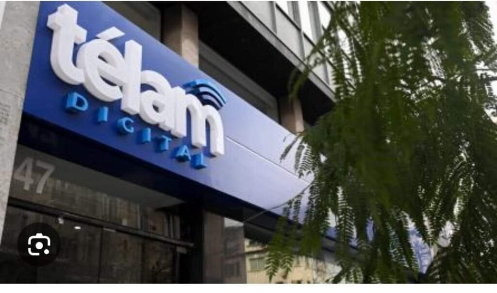 FB IMG 1709552765977