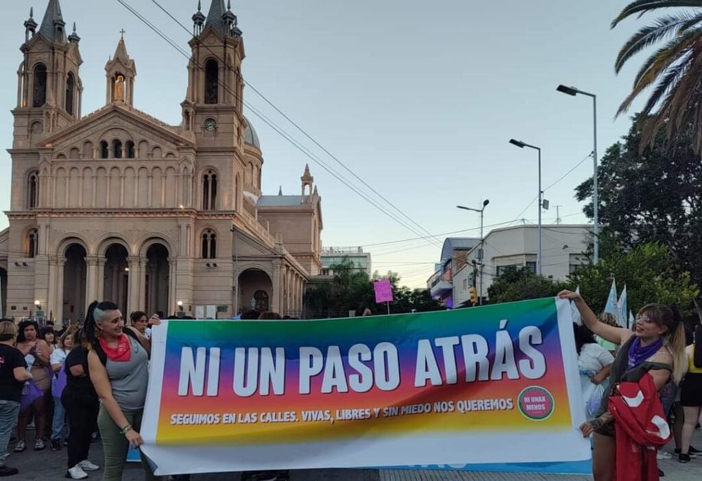 FB IMG 1709988431959