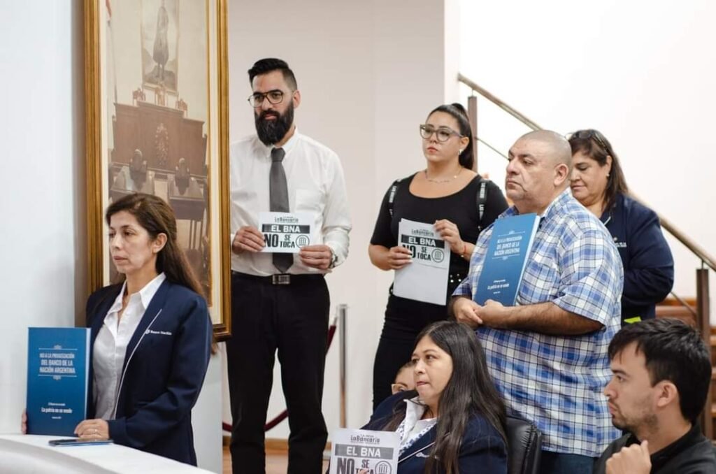 FB IMG 1711104538264