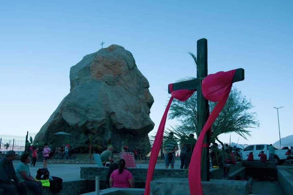 FB IMG 1711715668255