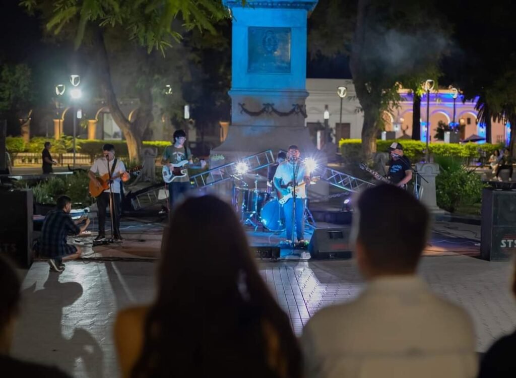 FB IMG 1711799003356