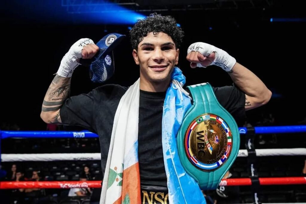 FB IMG 1711888768812