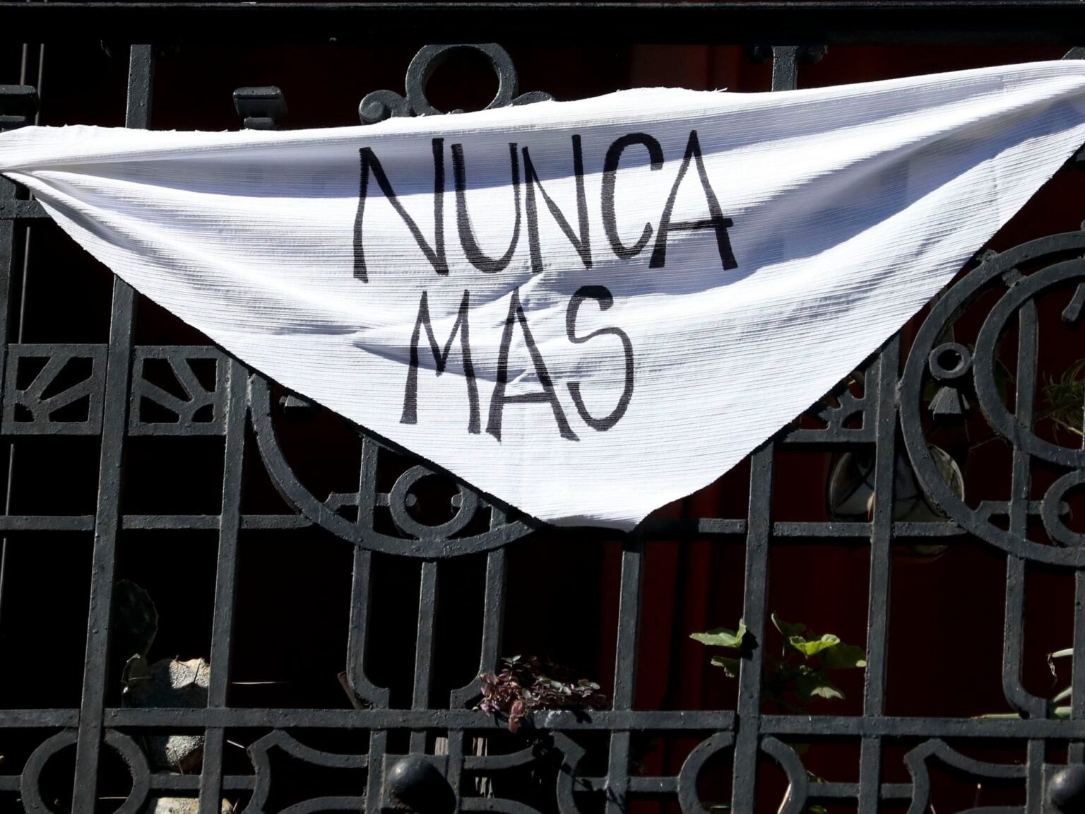 SZYWD73PTVCVDHUM63Y5KCPPYI