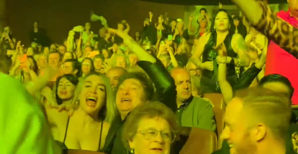 Screenshot 20240324 1022192