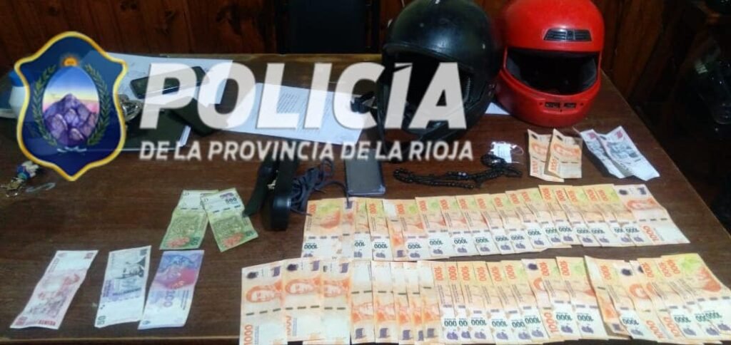 Vicky dinero