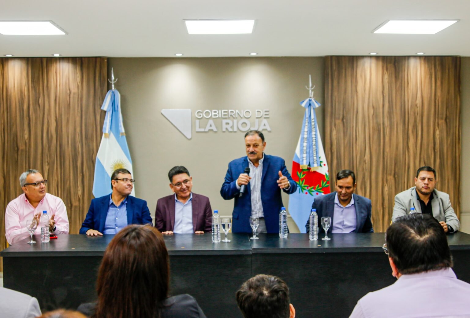 WhatsApp Image 2024 03 04 at 2.59.03 PM