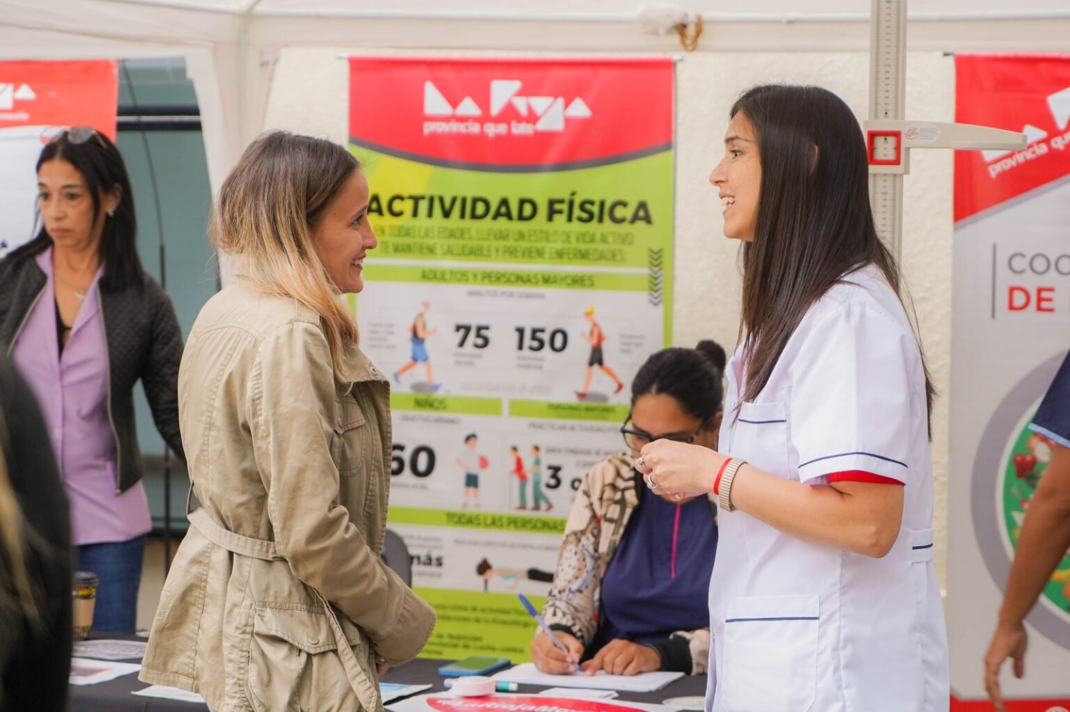 WhatsApp Image 2024 03 05 at 10.16.56 AM