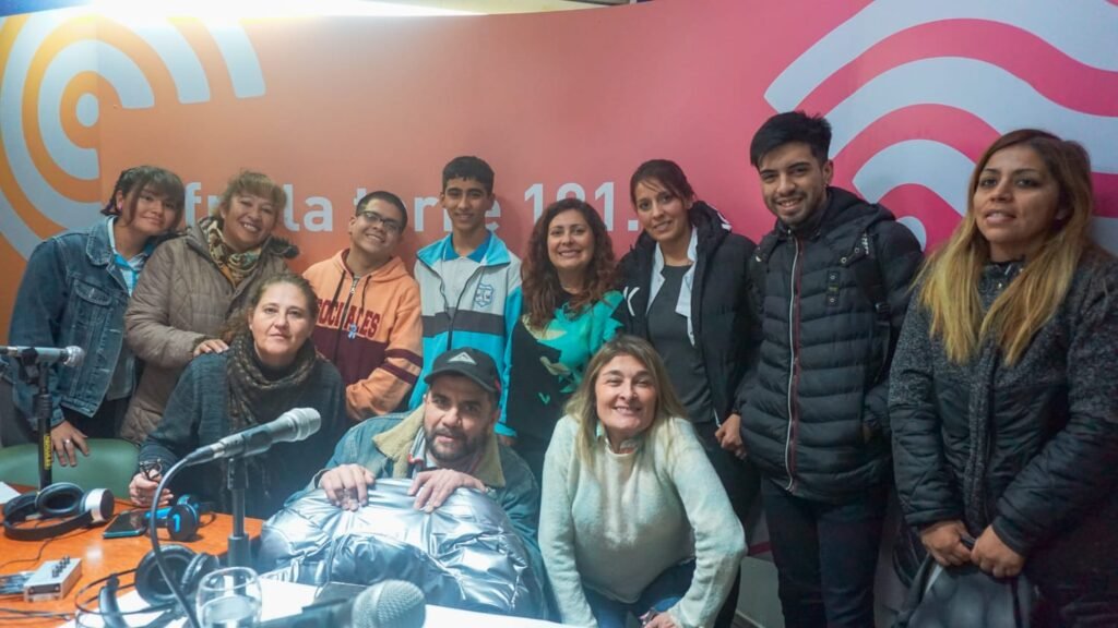 WhatsApp Image 2024 03 05 at 2.44.35 PM