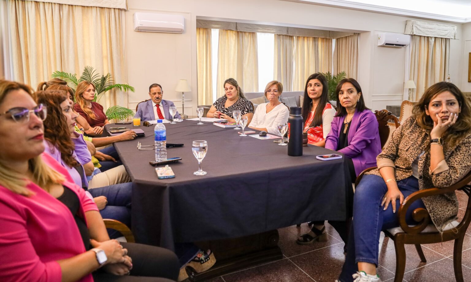 WhatsApp Image 2024 03 06 at 5.11.10 PM