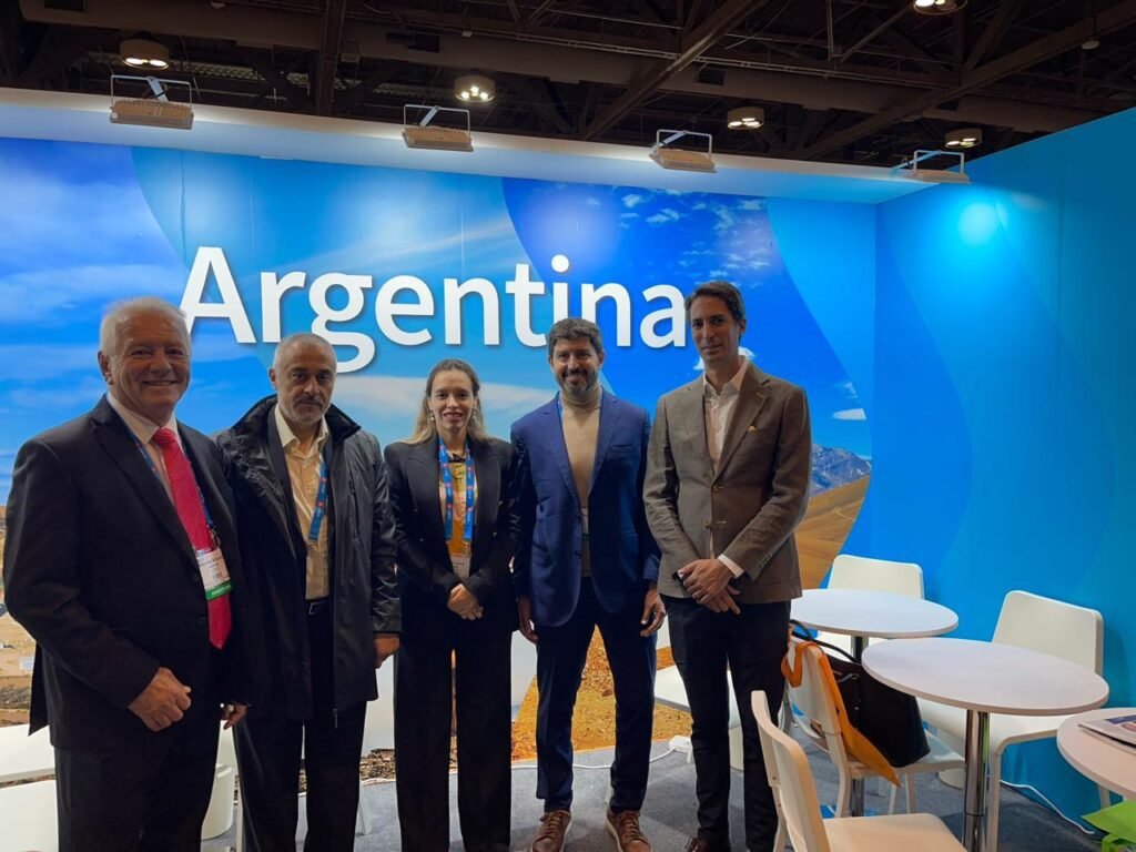 WhatsApp Image 2024 03 07 at 8.11.48 AM