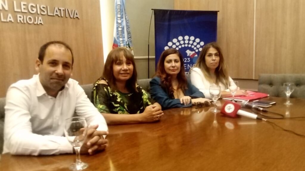 WhatsApp Image 2024 03 12 at 11.49.55 AM