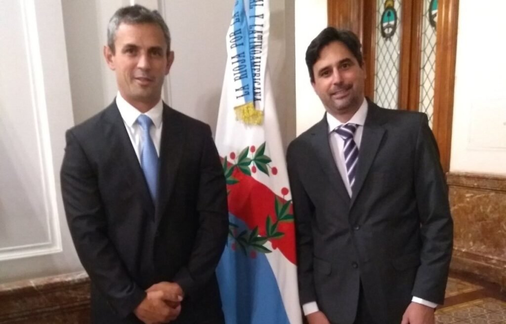 WhatsApp Image 2024 03 13 at 11.00.07 AM