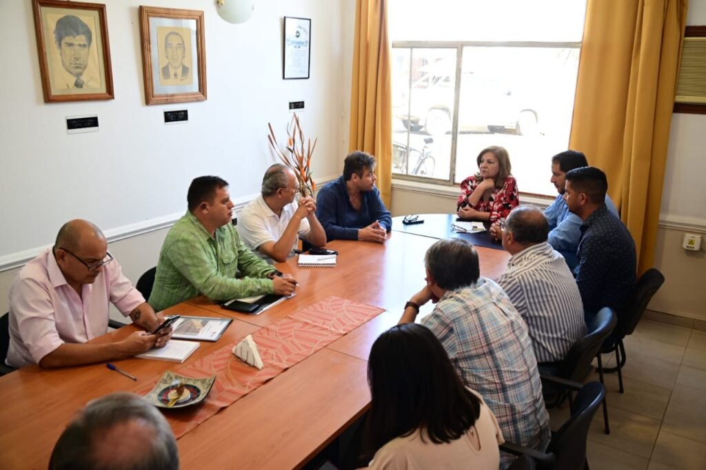 WhatsApp Image 2024 03 13 at 8.03.00 PM