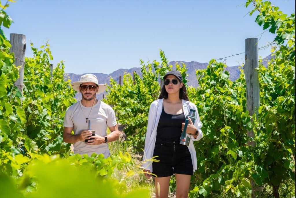 Semana Santa en La Rioja: Talampaya y experiencias en la Costa Riojana WhatsApp Image 2024 03 14 at 6.31.45 PM