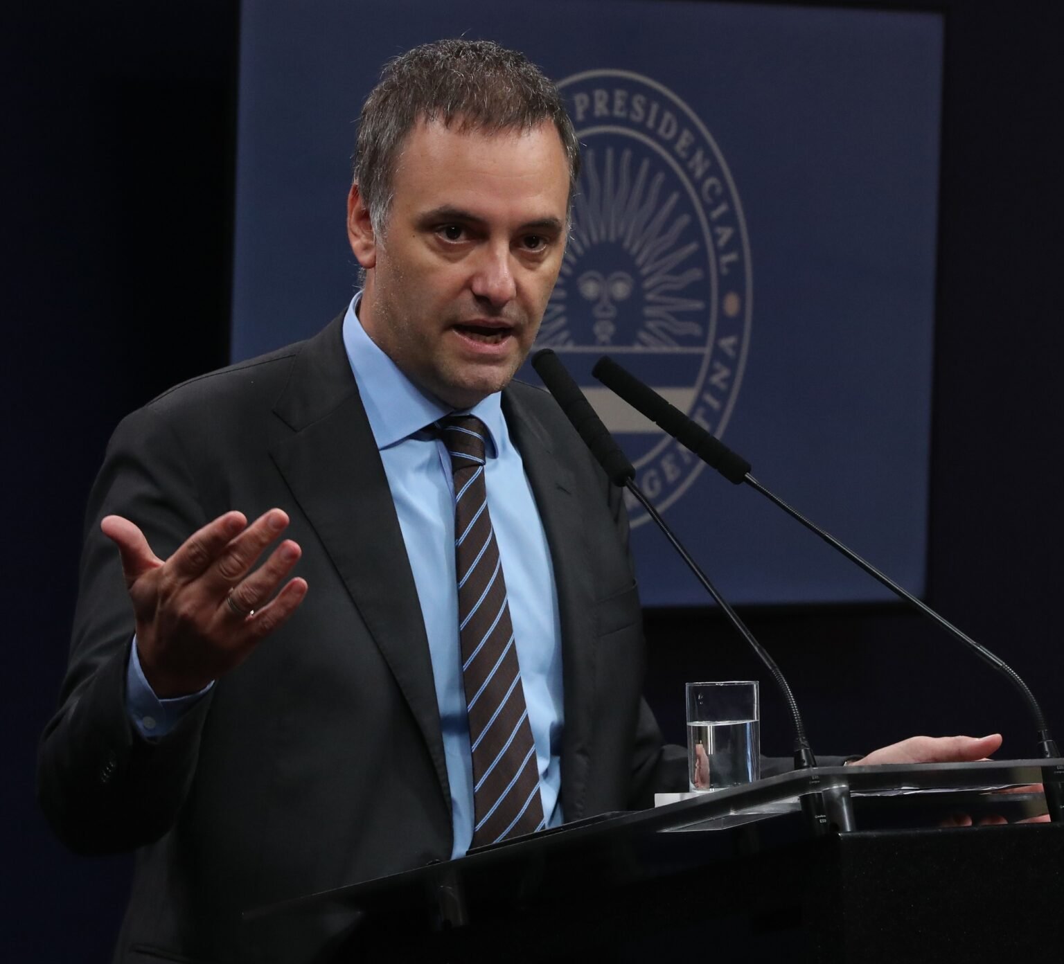 WhatsApp Image 2024 03 15 at 12.37.41 PM