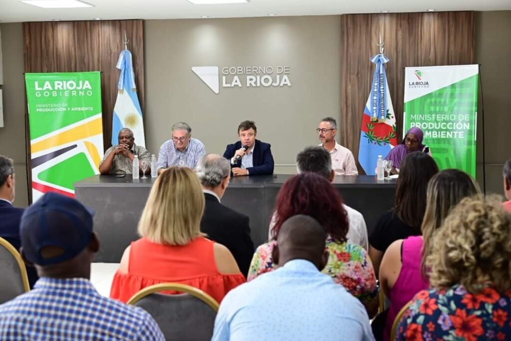 WhatsApp Image 2024 03 15 at 6.46.02 PM