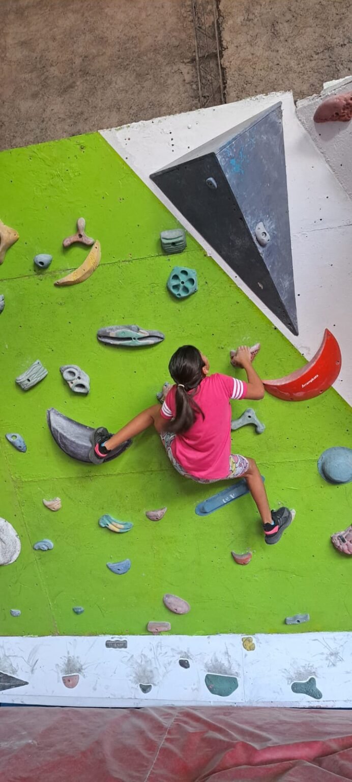 WhatsApp Image 2024 03 15 at 9.17.56 AM