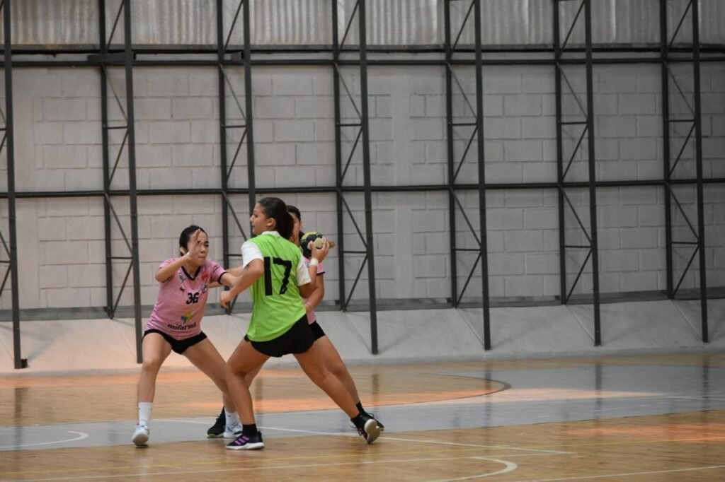 WhatsApp Image 2024 03 18 at 1.01.41 PM