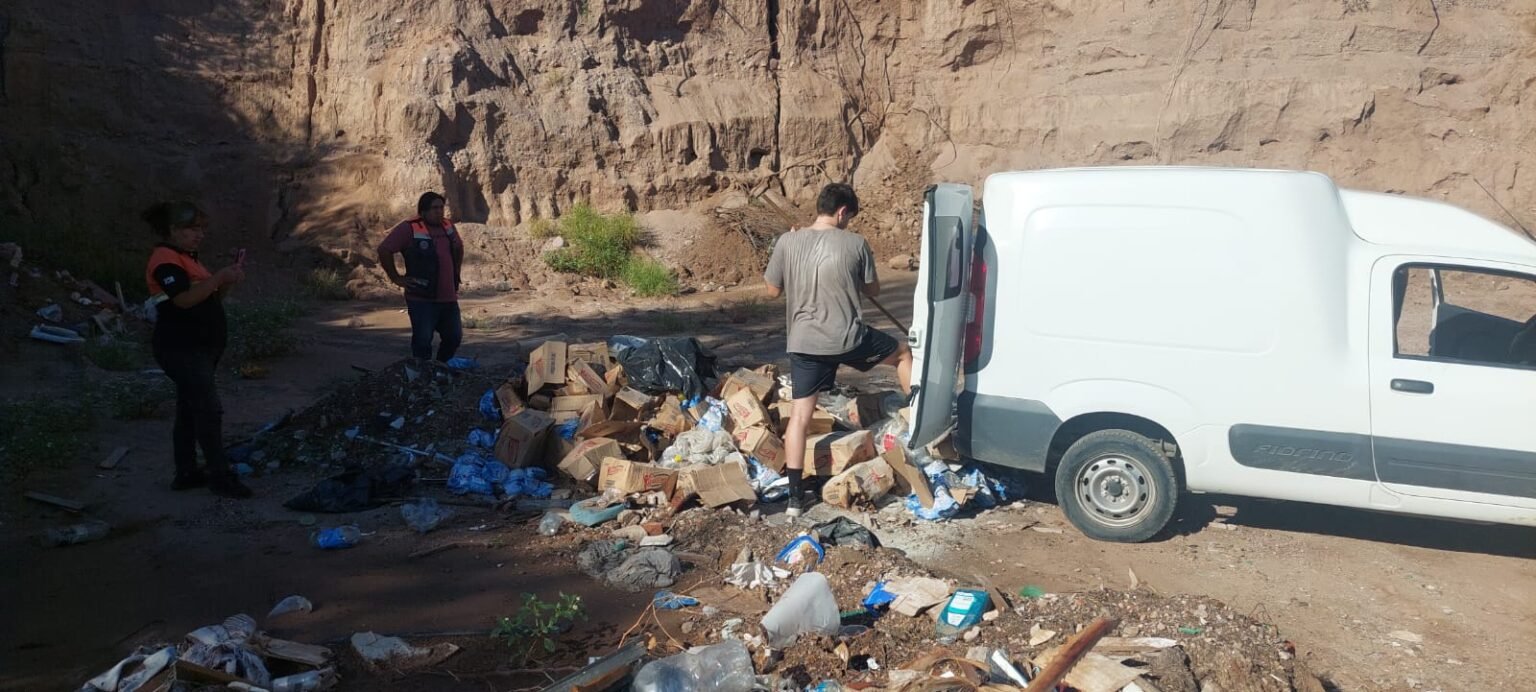 WhatsApp Image 2024 03 18 at 6.30.47 PM