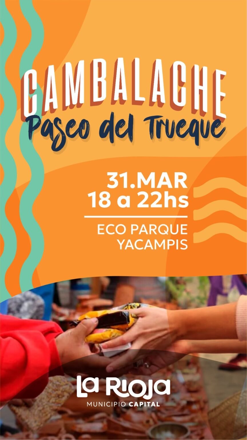 WhatsApp Image 2024 03 25 at 11.50.07 AM