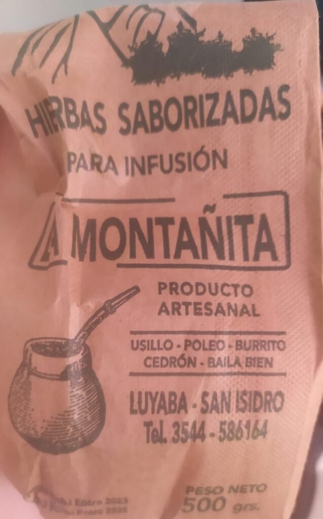 WhatsApp Image 2024 03 27 at 11.16.53 AM