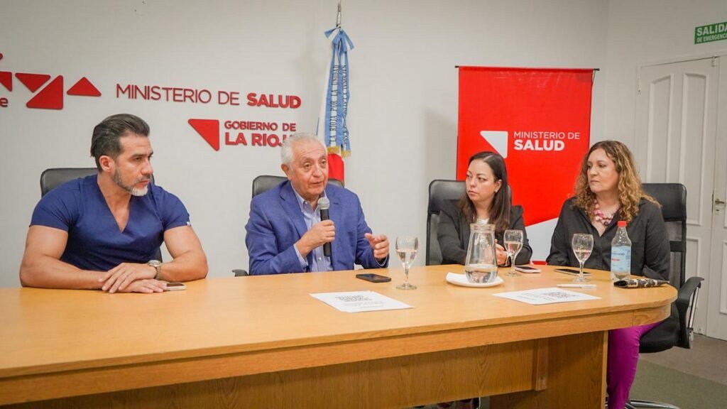 WhatsApp Image 2024 03 28 at 11.07.02 AM