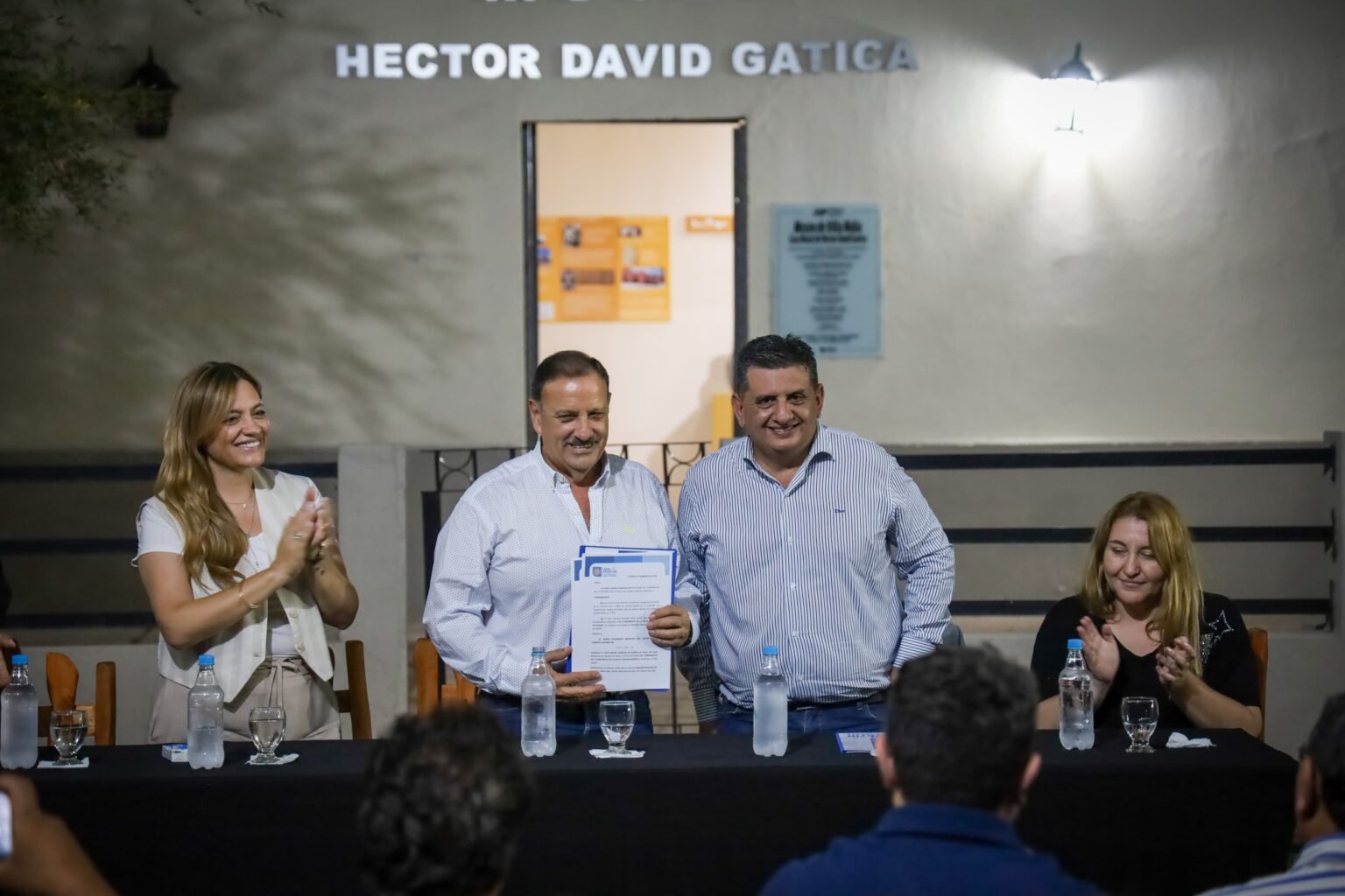 WhatsApp Image 2024 03 28 at 12.02.39 PM