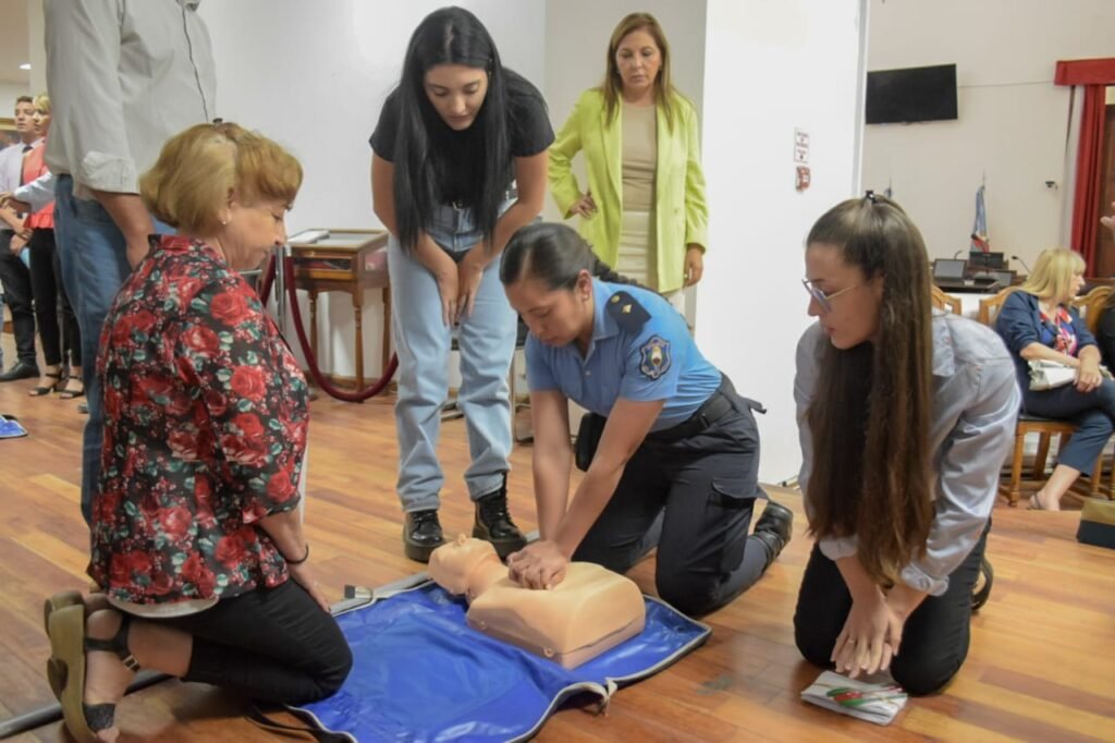 WhatsApp Image 2024 03 28 at 7.00.56 PM