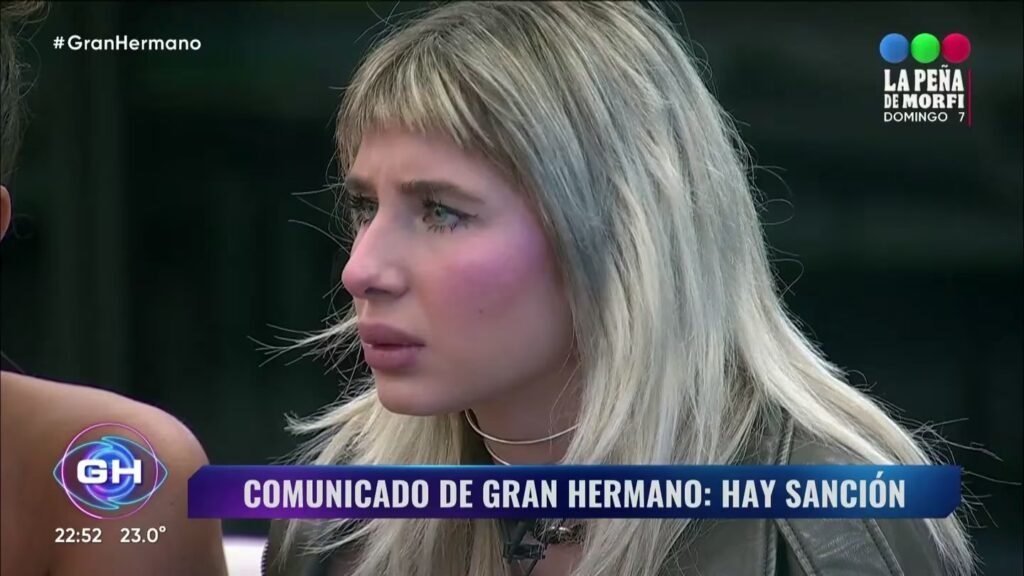 WhatsApp Image 2024 03 29 at 11.18.35 AM