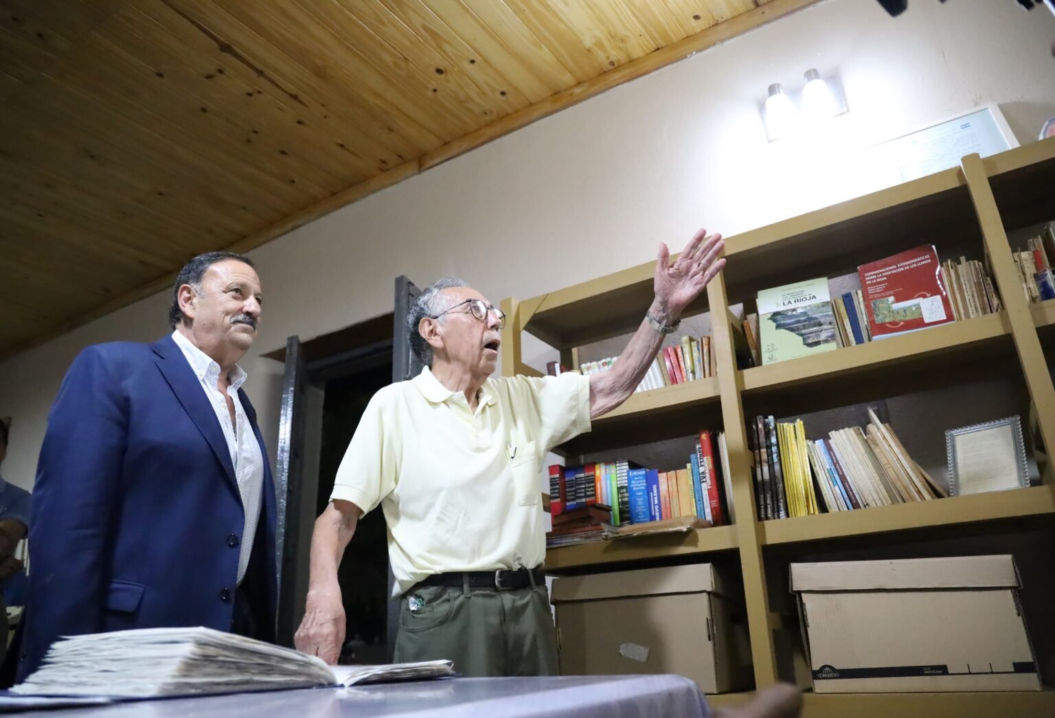 WhatsApp Image 2024 03 29 at 11.28.04 AM