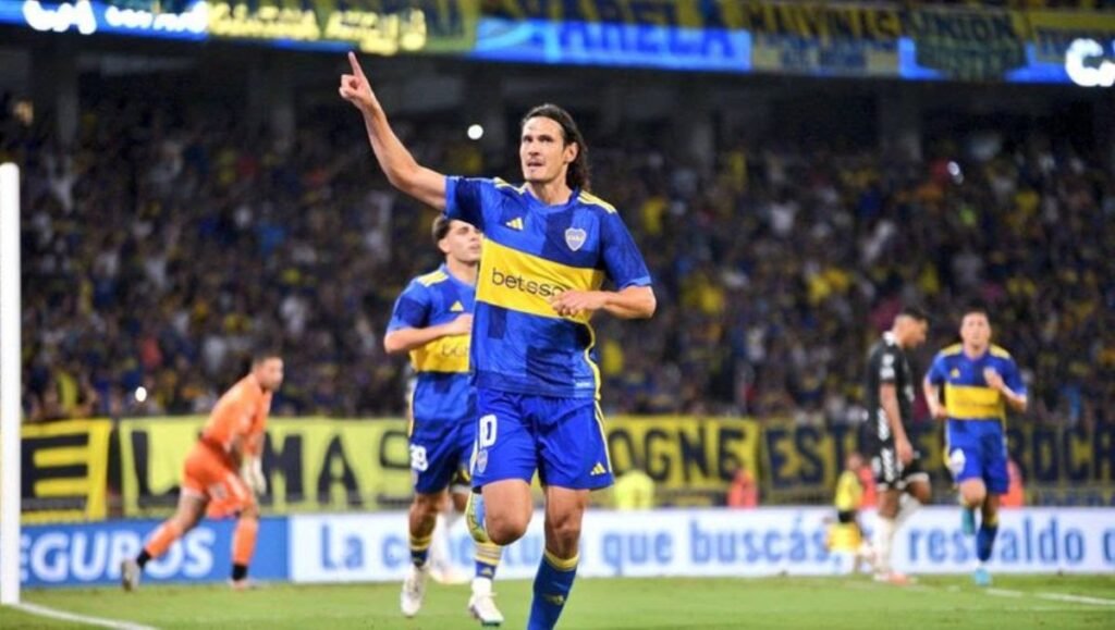 cavani central norte portadajpg