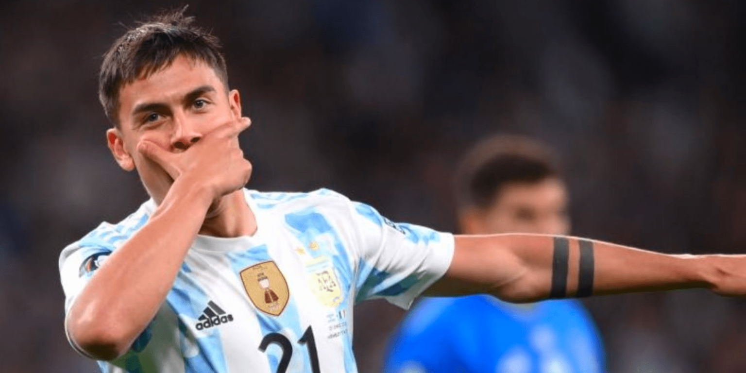 el delantero es uno de los cinco jugadores que aun no debuta en la presente copa del mundo 1704345623