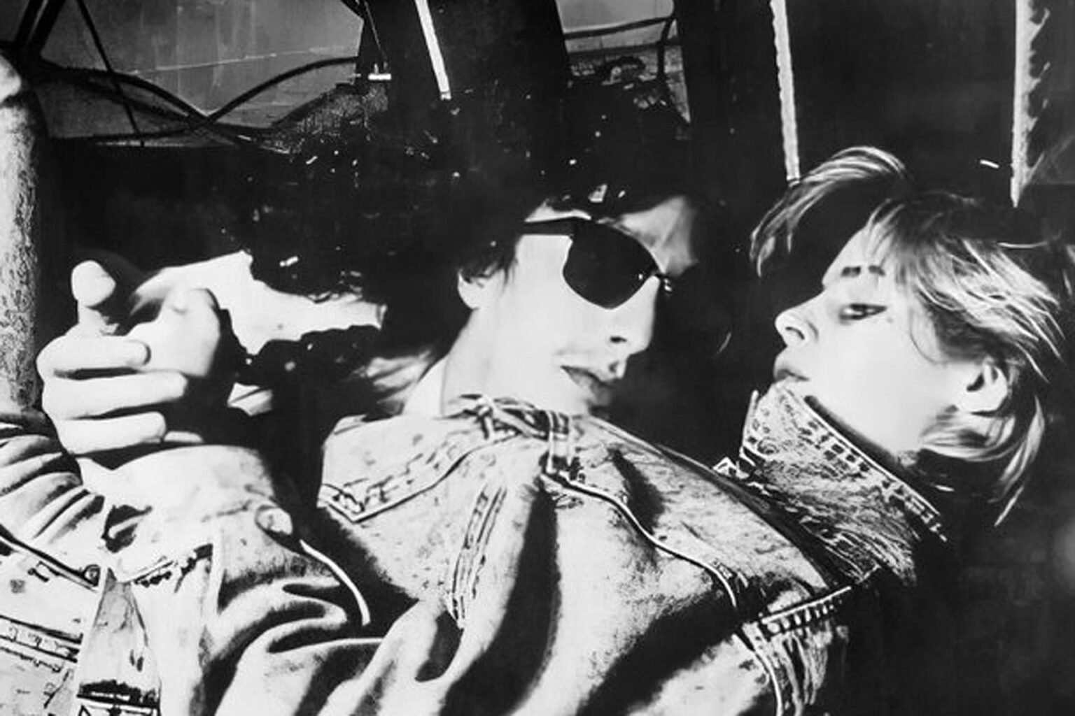 fito paez y fabiana 4XXALUCWNBG5LOHEJ3EK3DLD3U