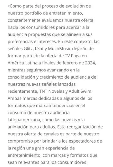 multimedia.miniatura.a543faa711d47d5c.Q29tdW5pY2FkbyBXYXJuZXJfbWluaWF0dXJhLndlYnA