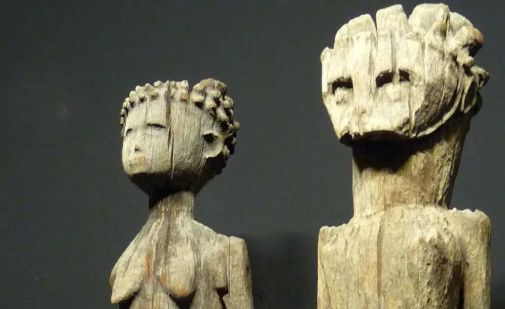 multimedia.normal.80b5c5178e9b27f9.UmVjbGFtYW4gZWwgY3LDoW5lbyBkZSBUb2VyYSwgZWwgX25vcm1hbC53ZWJw