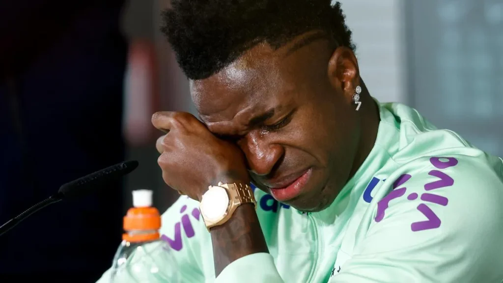 multimedia.normal.99fd5b39930edcae.ZmQ4MTRlZDQtZjdhOS00Yzc0LTk0YTgtMzdmODhkNTVfbm9ybWFsLndlYnA